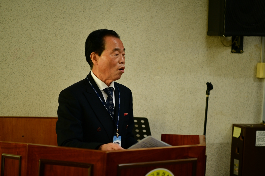[꾸미기]DSC_4151.JPG
