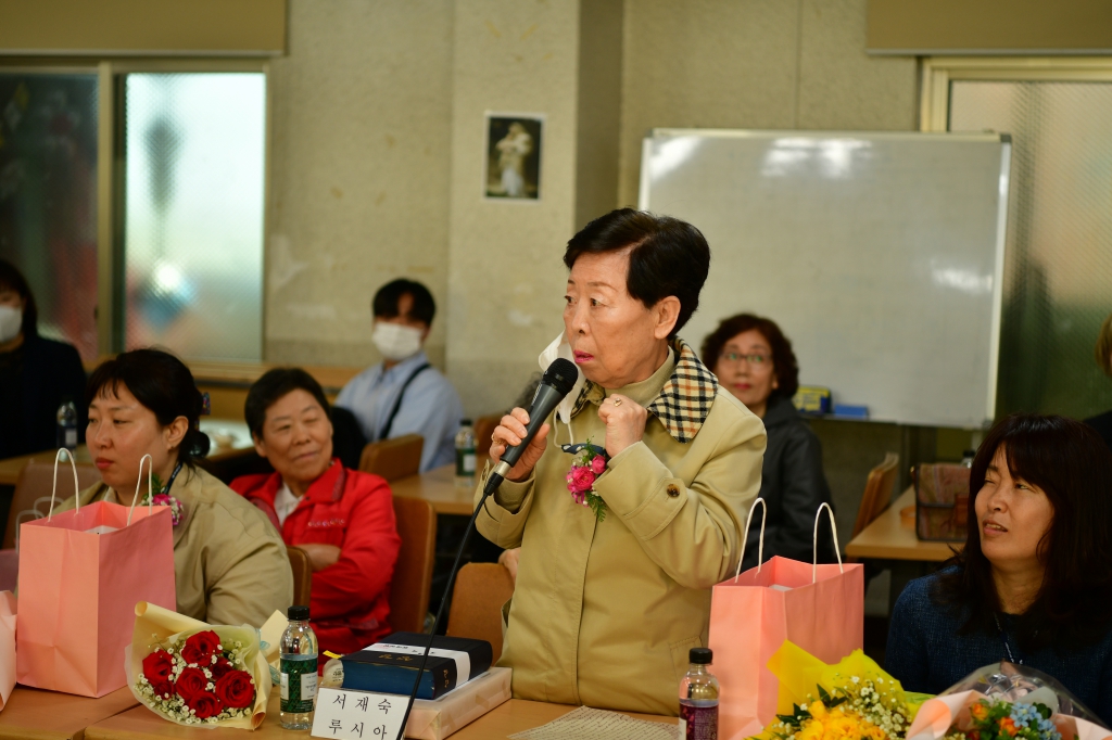 [꾸미기]DSC_4181.JPG