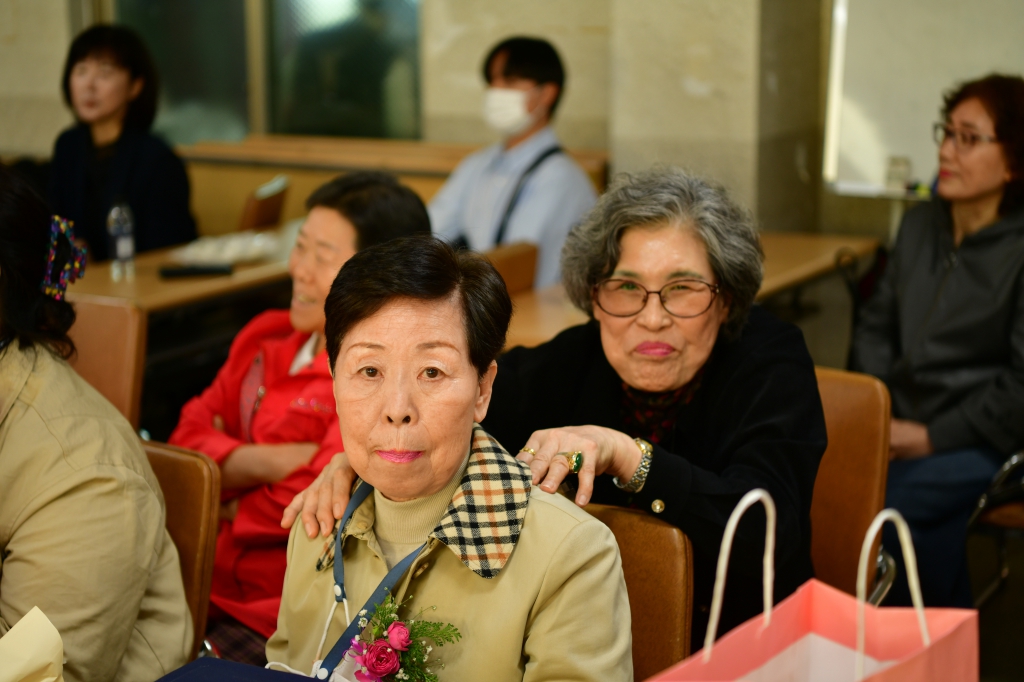 [꾸미기]DSC_4168.JPG