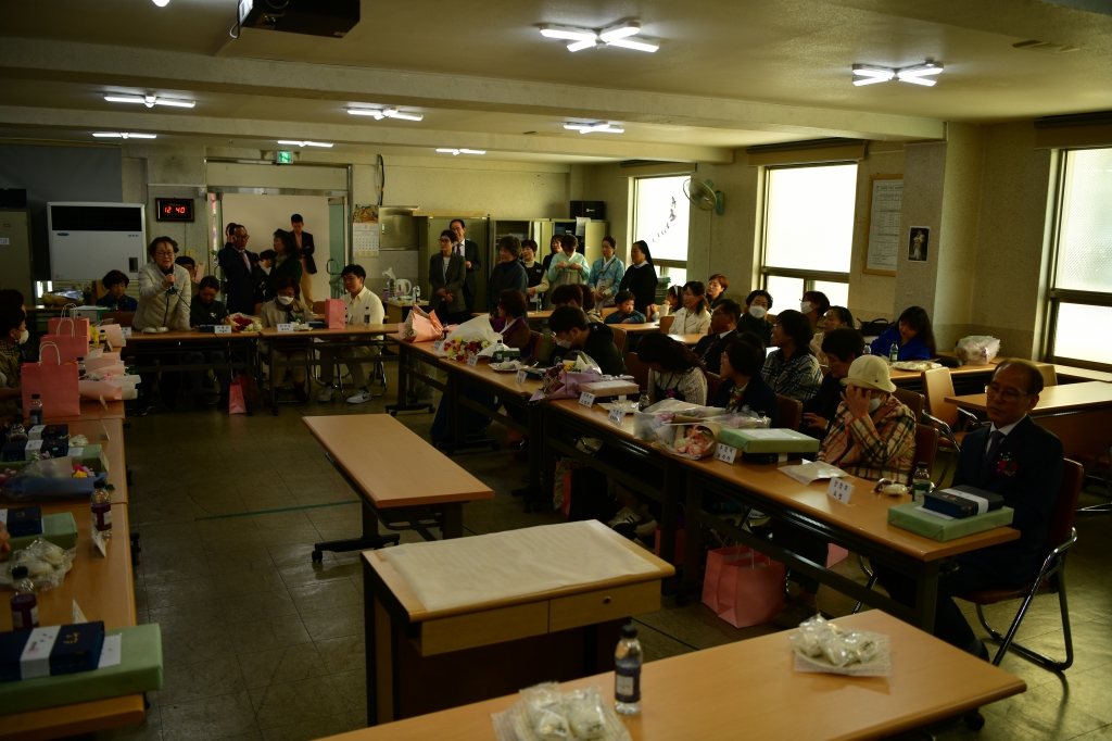 [꾸미기]DSC_4178.JPG