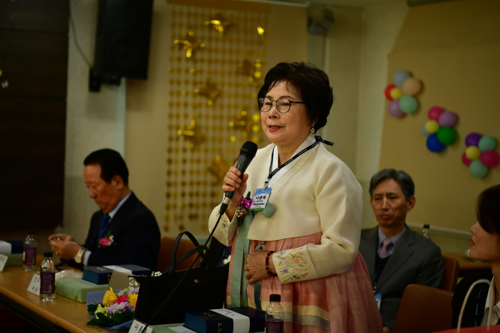 [꾸미기]DSC_4183.JPG