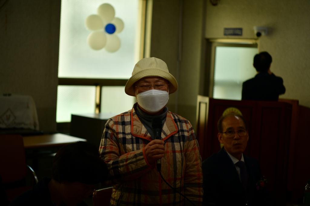[꾸미기]DSC_4186.JPG