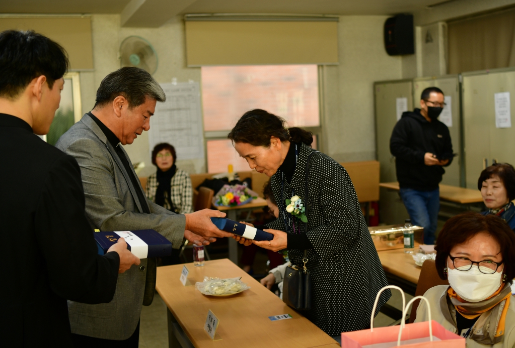 [꾸미기]DSC_4157.JPG