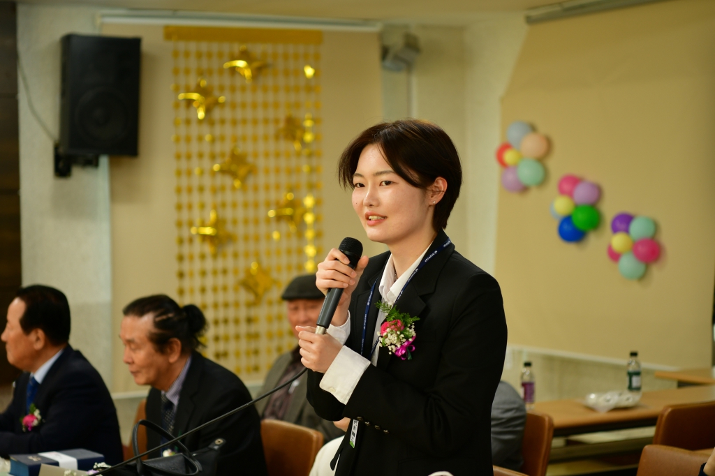 [꾸미기]DSC_4166.JPG