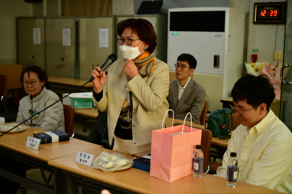 [꾸미기]DSC_4176.JPG