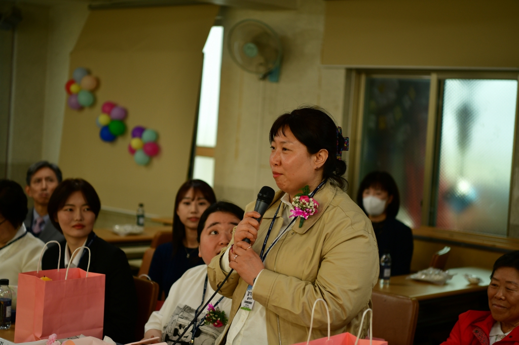 [꾸미기]DSC_4182.JPG