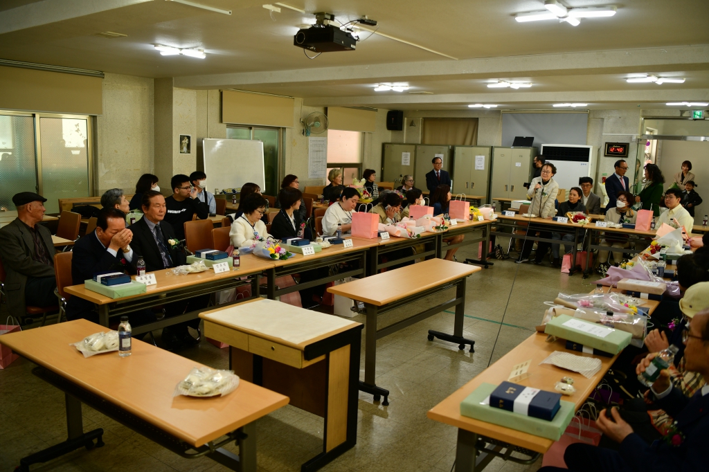 [꾸미기]DSC_4179.JPG