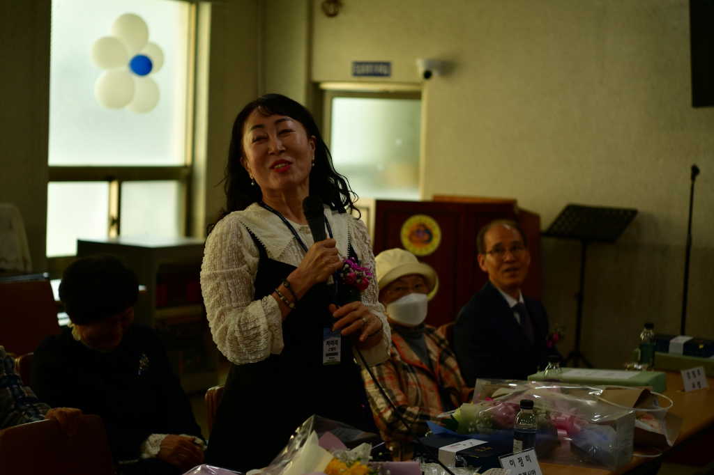 [꾸미기]DSC_4188.JPG