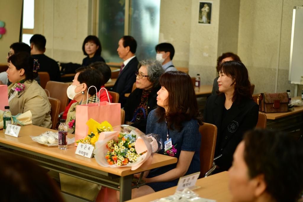 [꾸미기]DSC_4150.JPG
