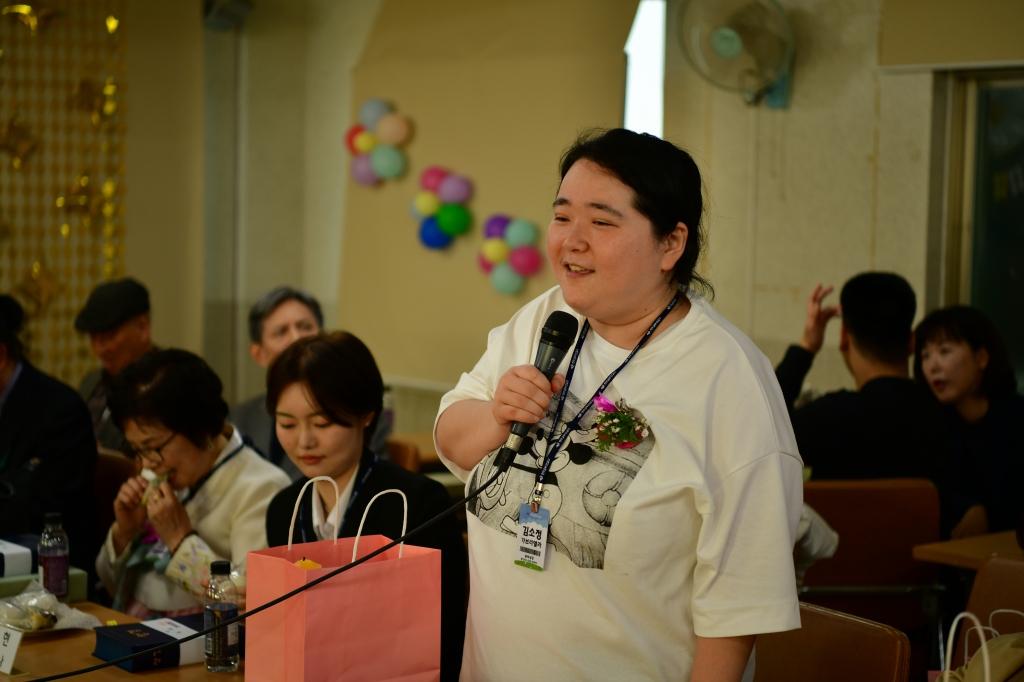 [꾸미기]DSC_4170.JPG