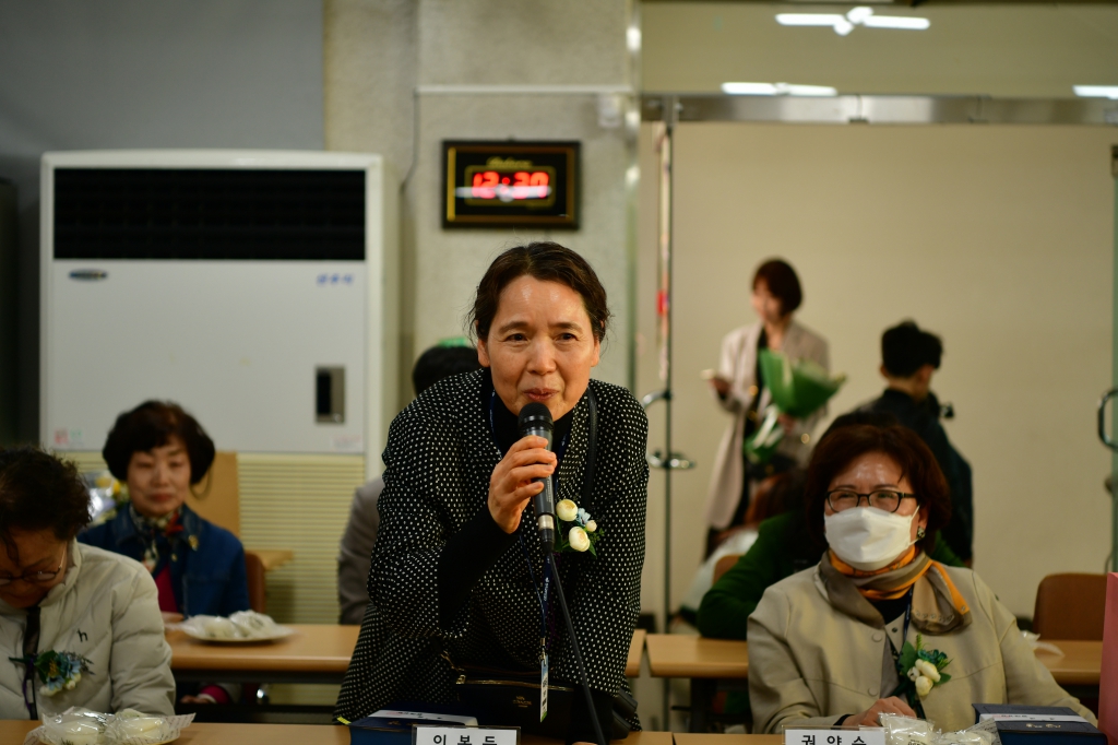 [꾸미기]DSC_4174.JPG
