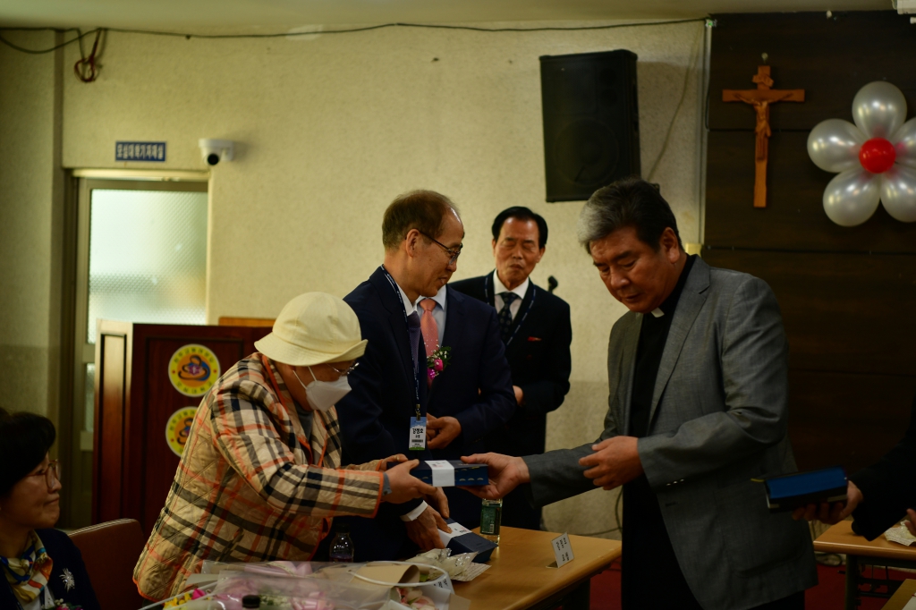 [꾸미기]DSC_4152.JPG