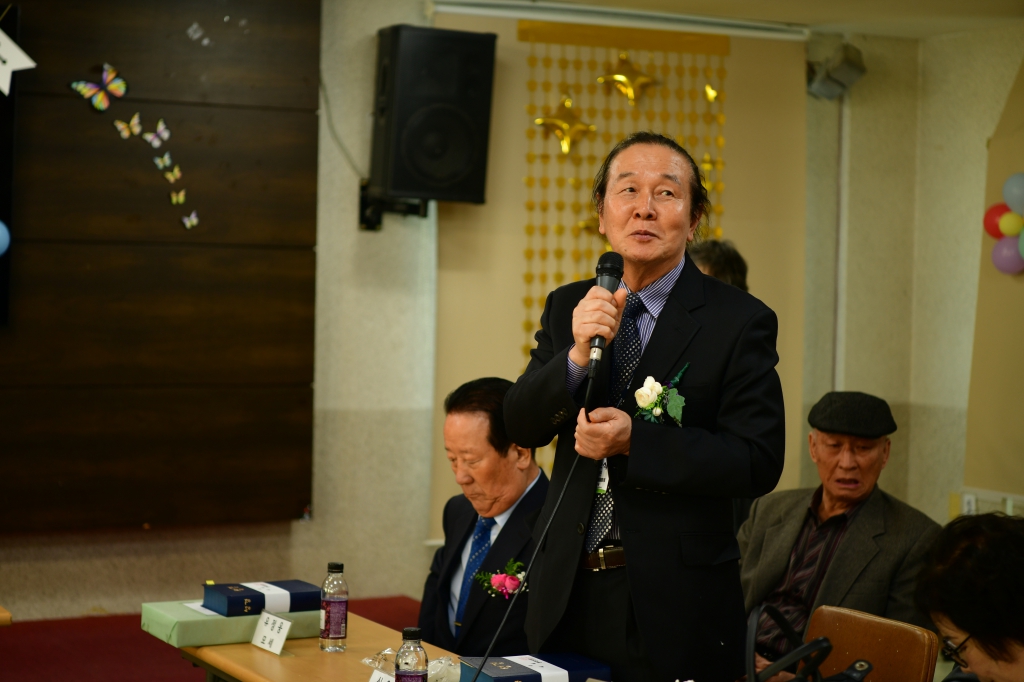 [꾸미기]DSC_4184.JPG