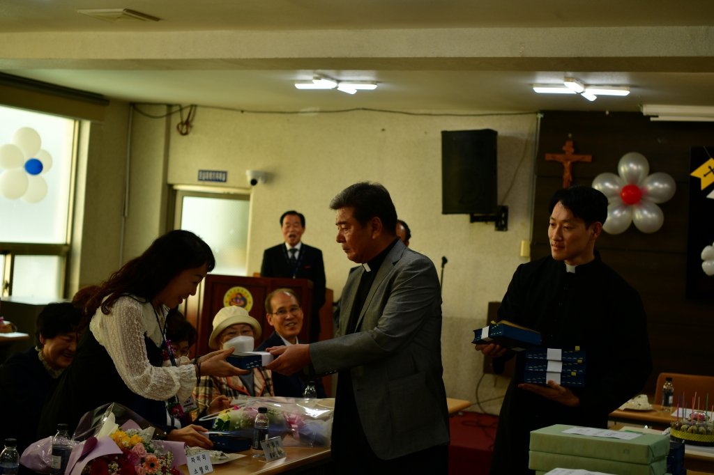 [꾸미기]DSC_4153.JPG