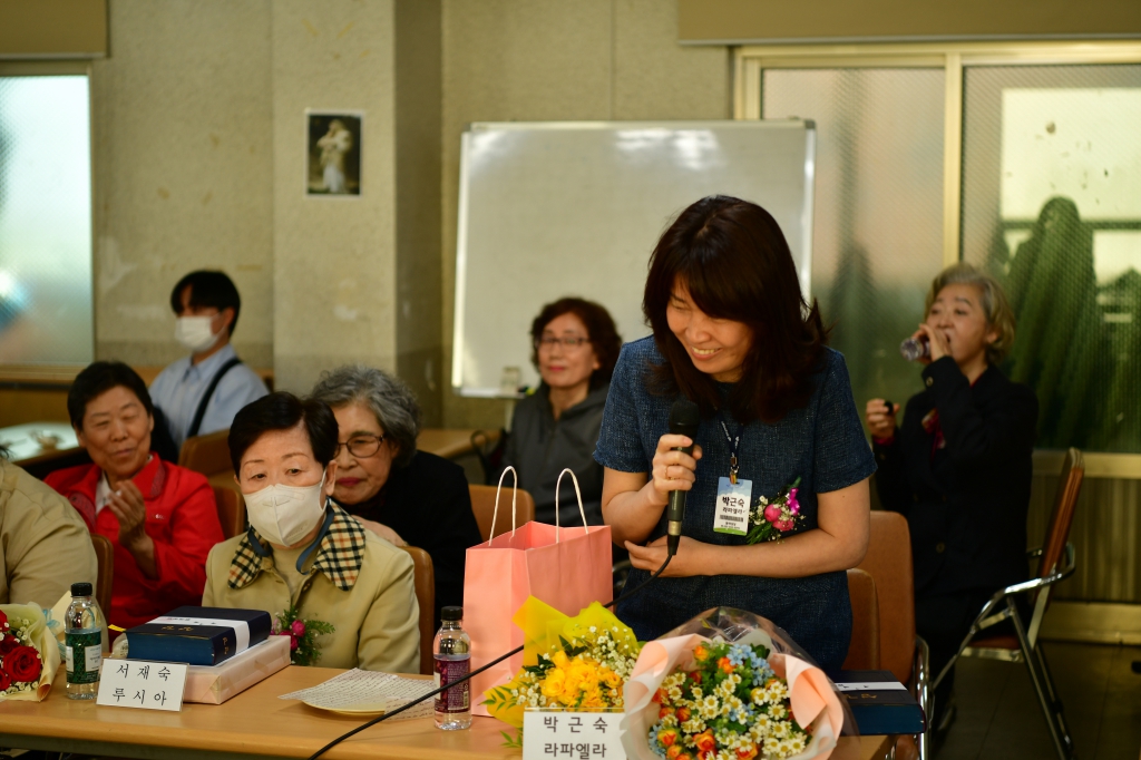 [꾸미기]DSC_4180.JPG