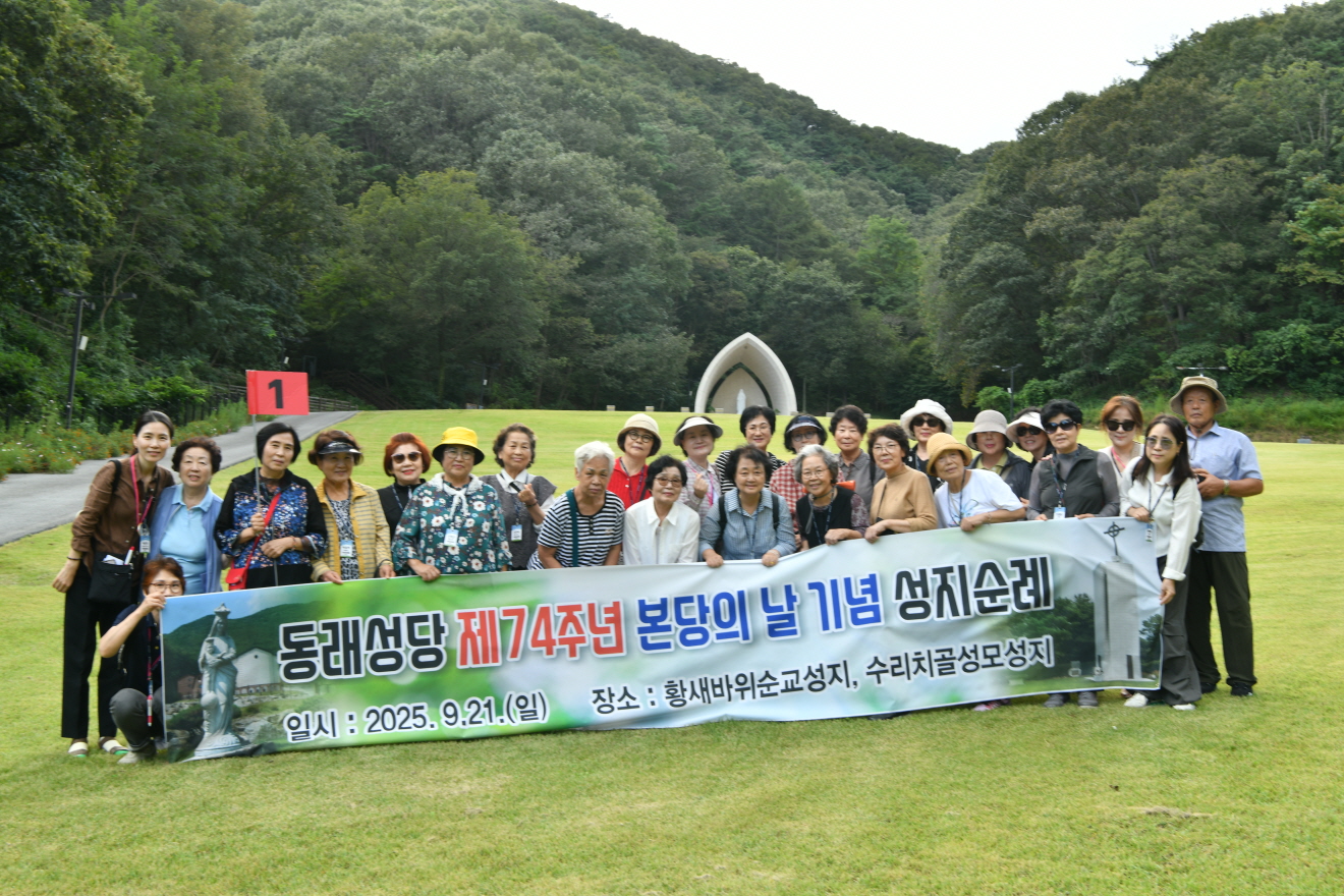 [꾸미기]DSC_0096.JPG