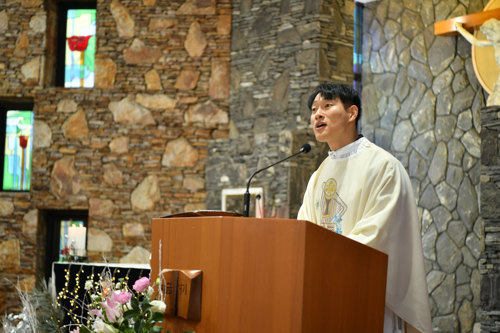 [꾸미기]DSC_7555.JPG