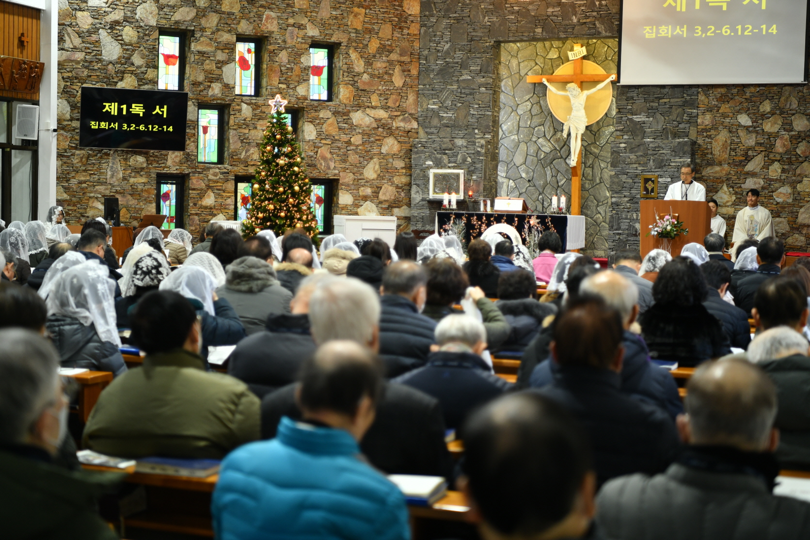[꾸미기]DSC_7550.JPG