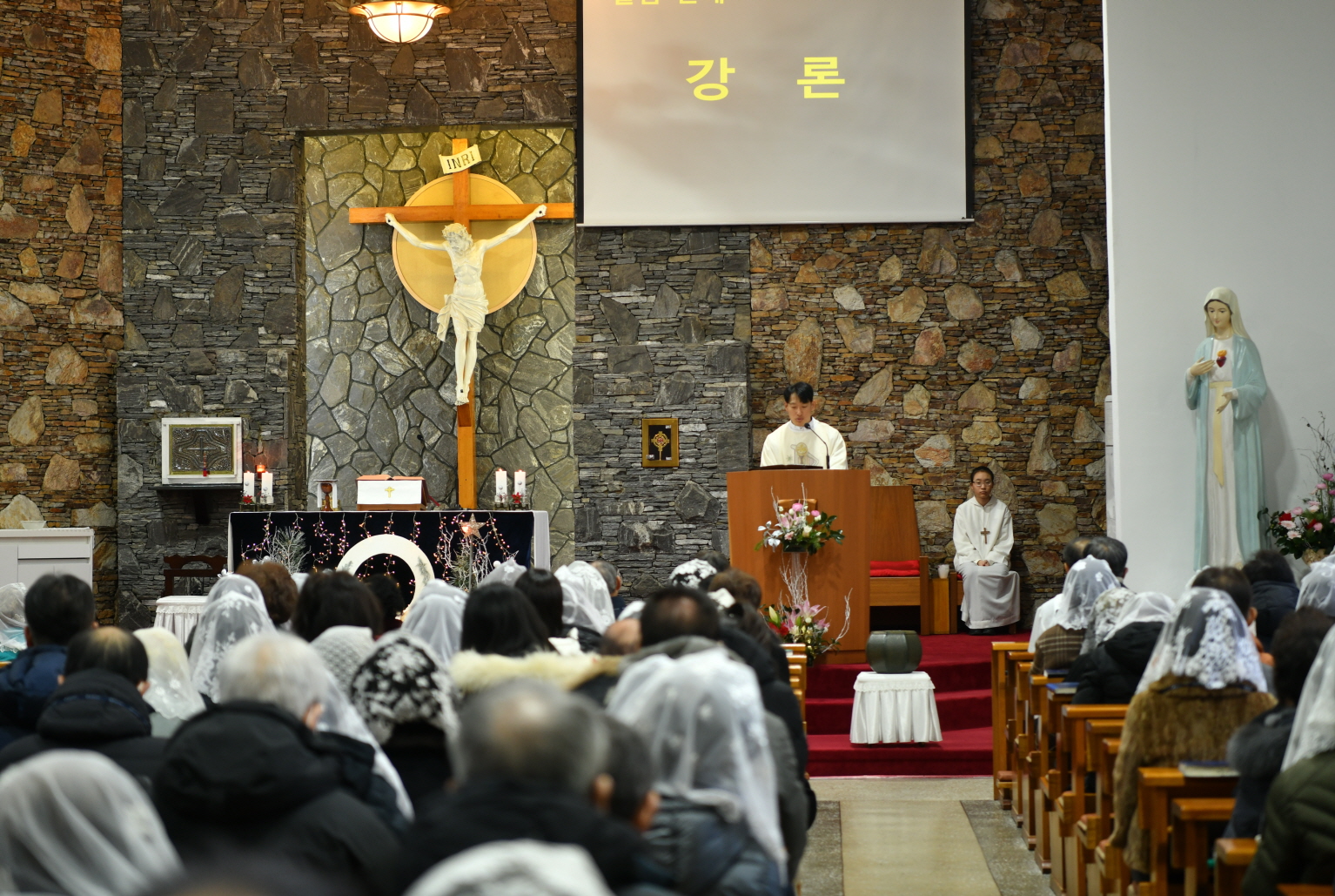 [꾸미기]DSC_7560.JPG