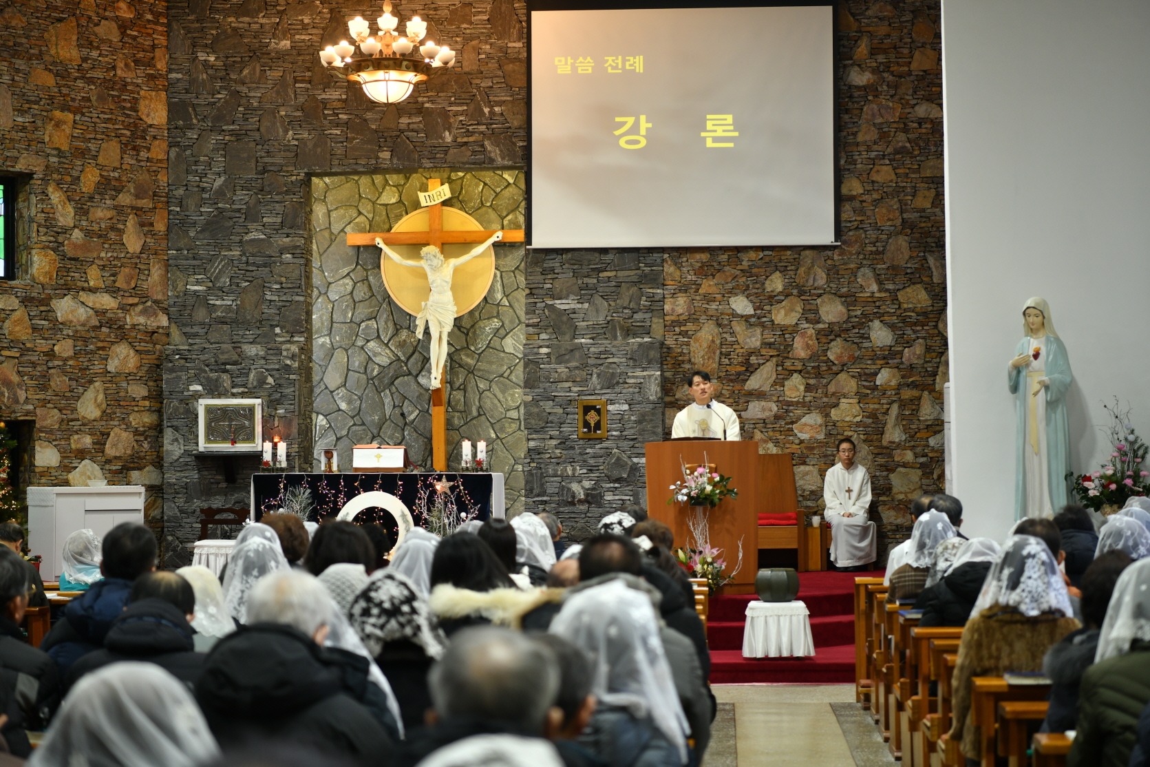 [꾸미기]DSC_7561.JPG
