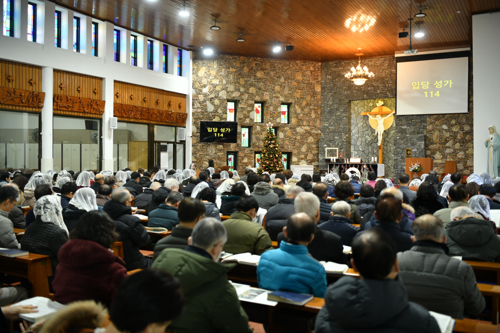 [꾸미기]DSC_7547.JPG