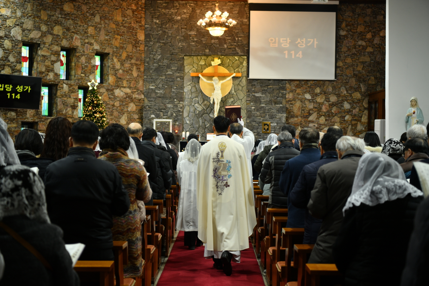[꾸미기]DSC_7549.JPG