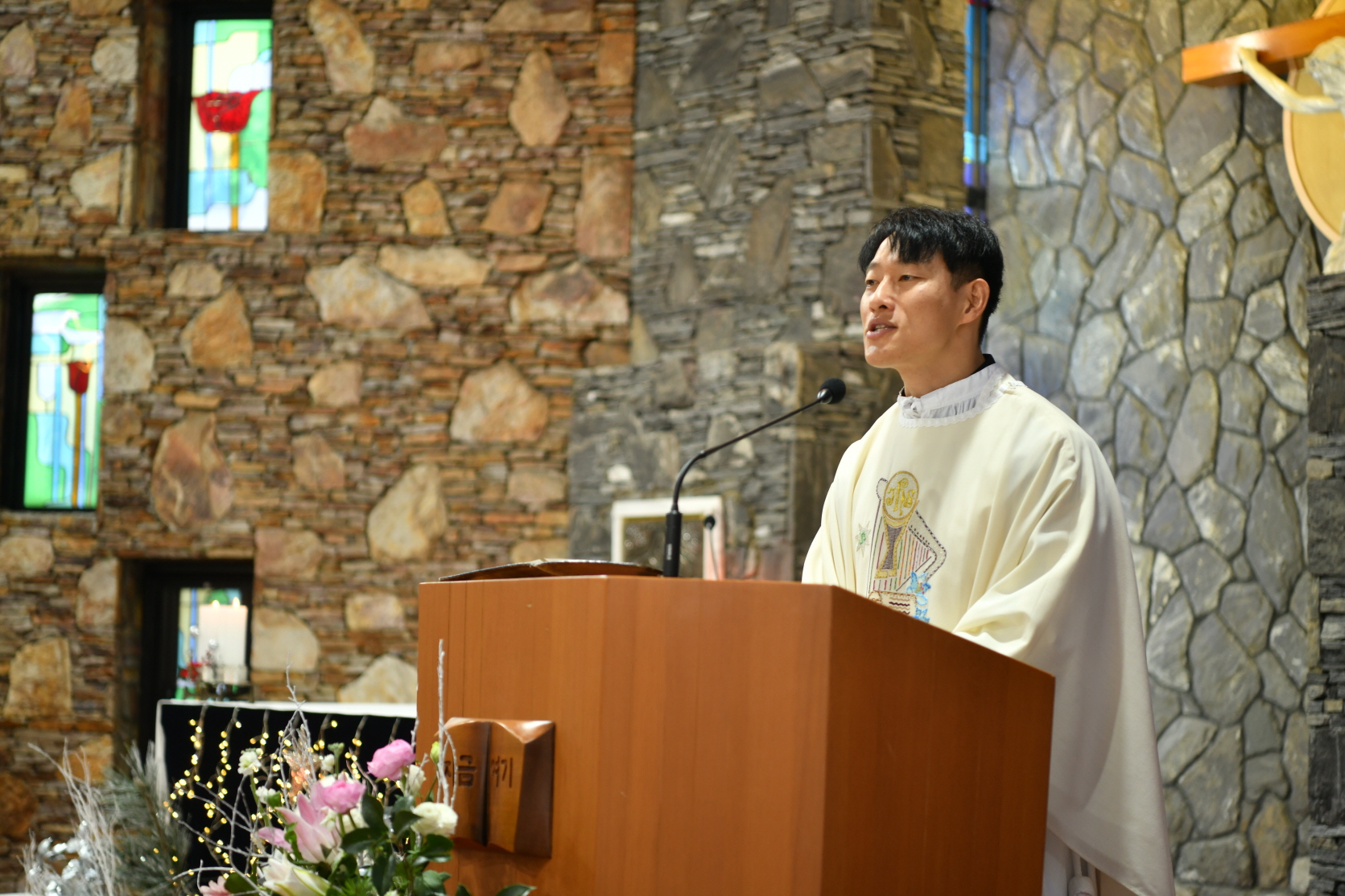 [꾸미기]DSC_7554.JPG