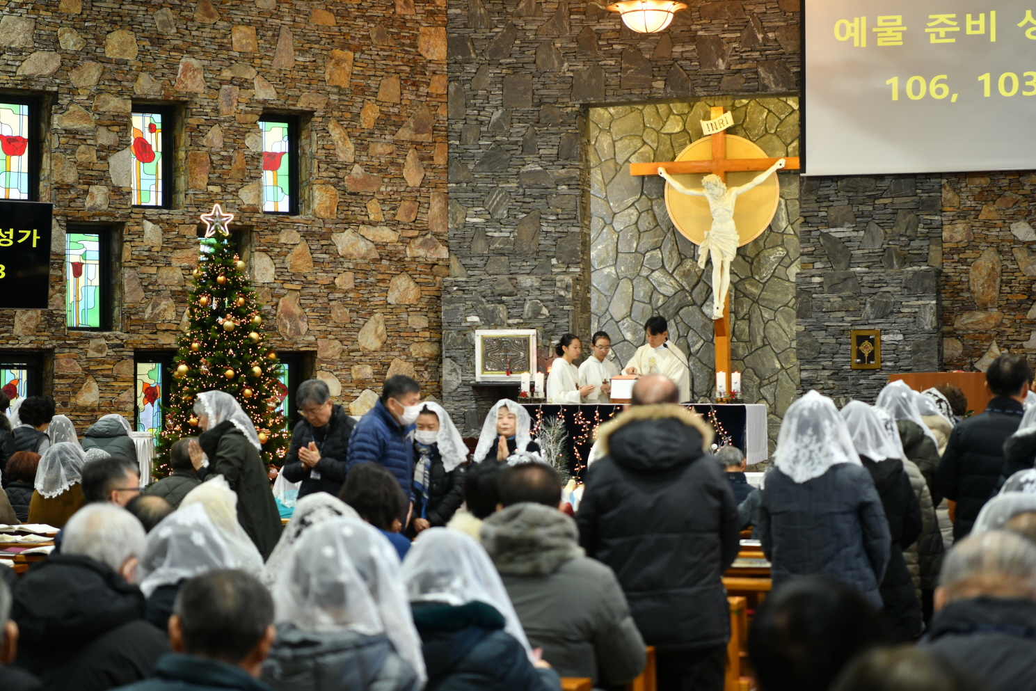 [꾸미기]DSC_7564.JPG
