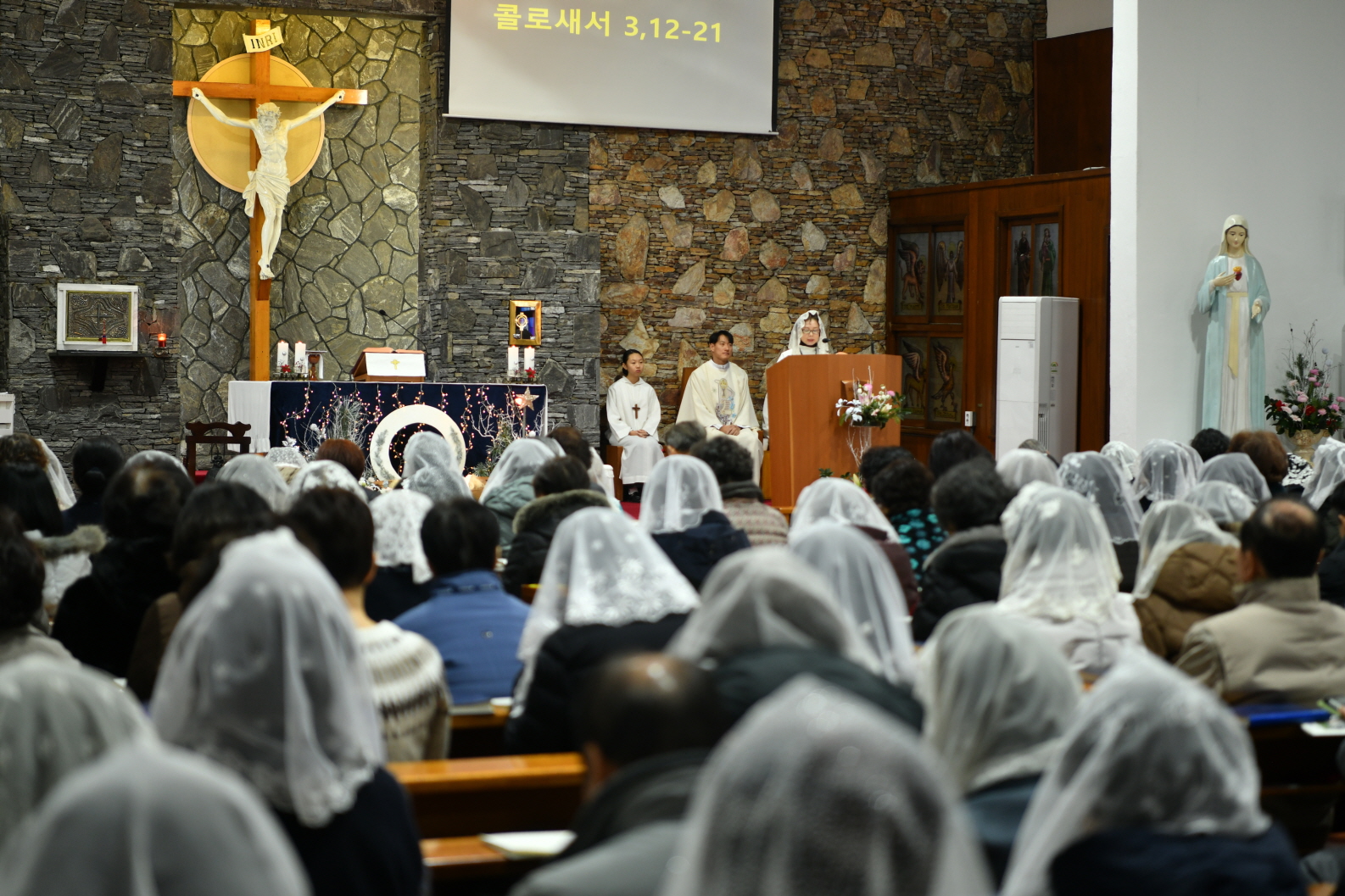 [꾸미기]DSC_7552.JPG
