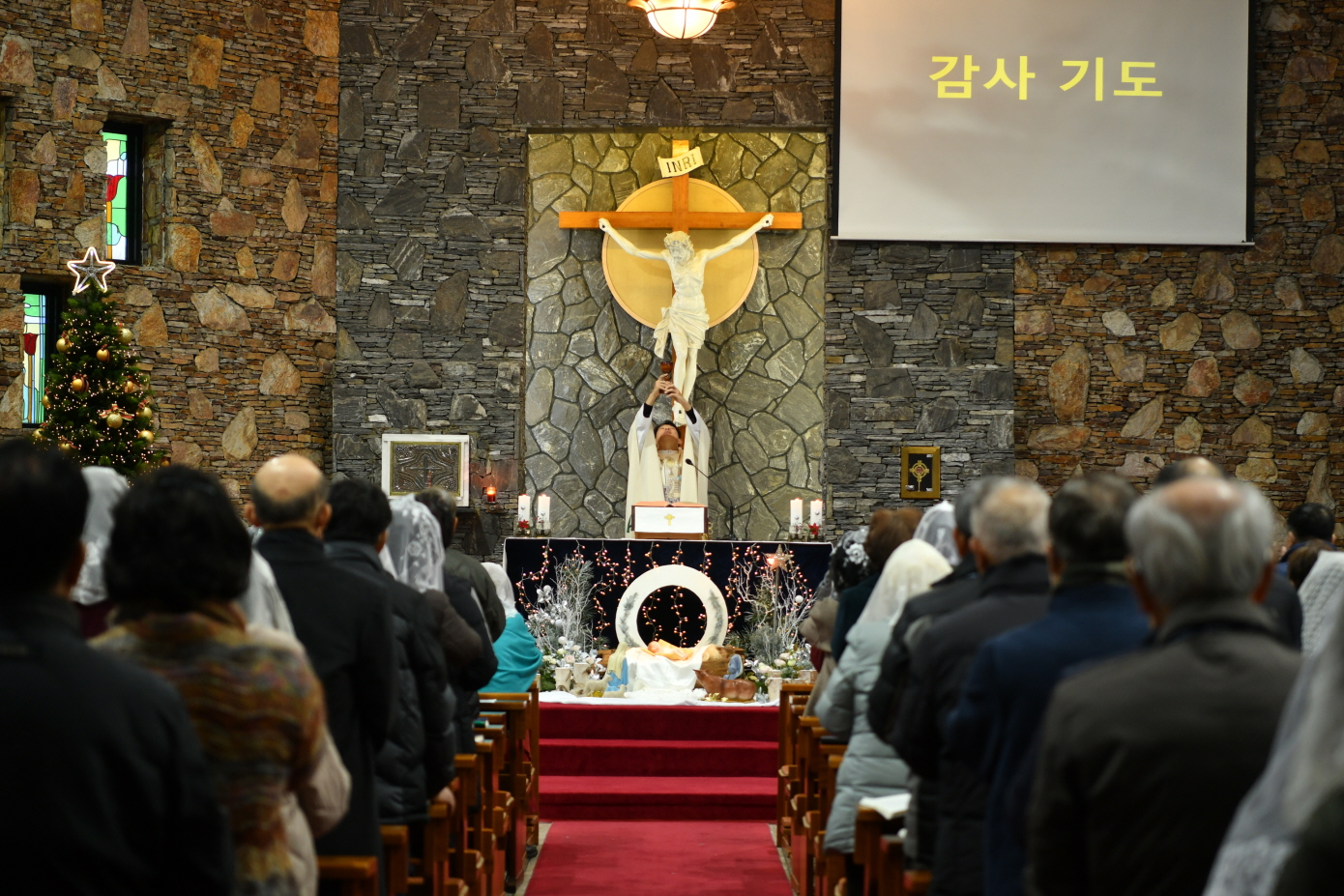 [꾸미기]DSC_7567.JPG