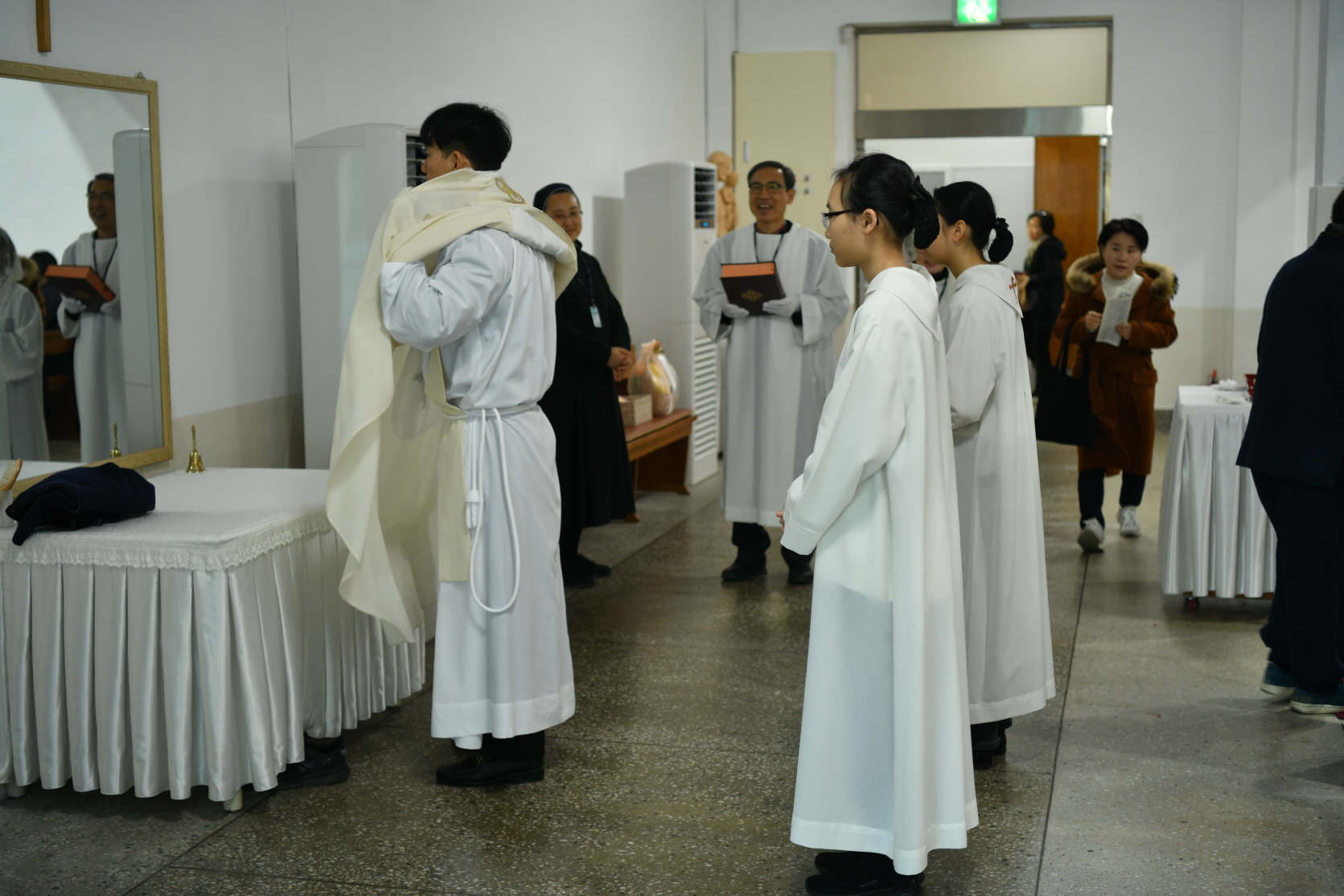 [꾸미기]DSC_7546.JPG