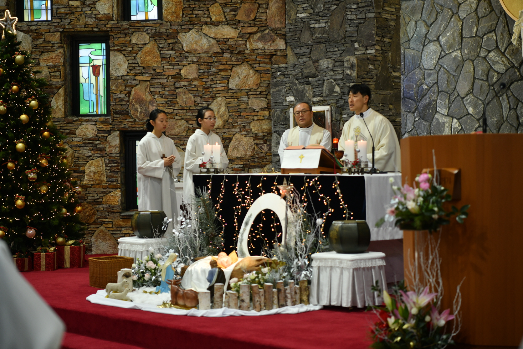 [꾸미기]DSC_7568.JPG