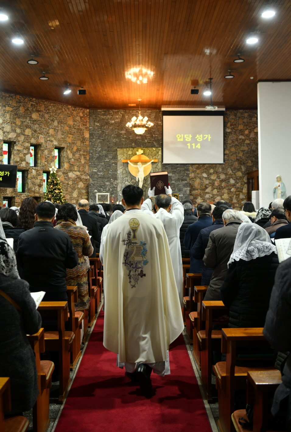 [꾸미기]DSC_7548.JPG