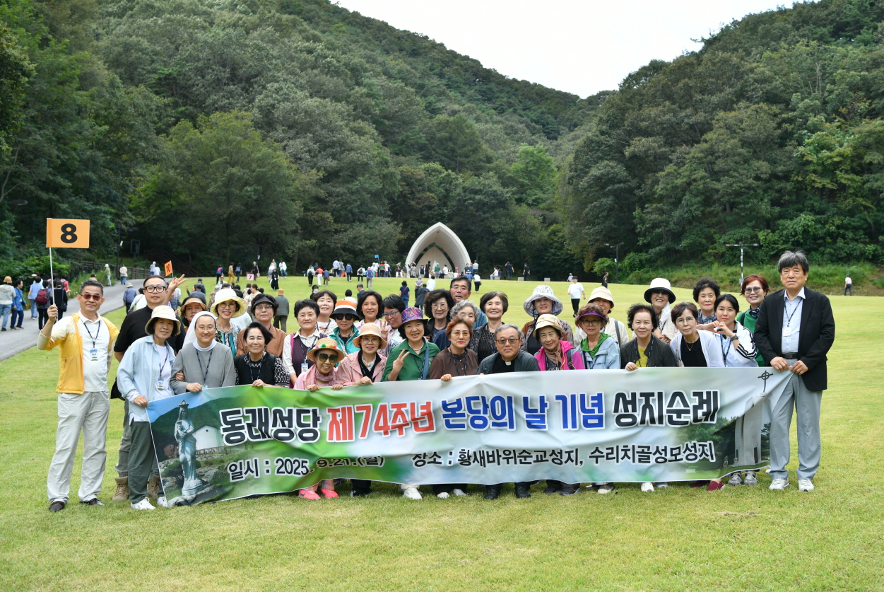 [꾸미기]DSC_0110.JPG