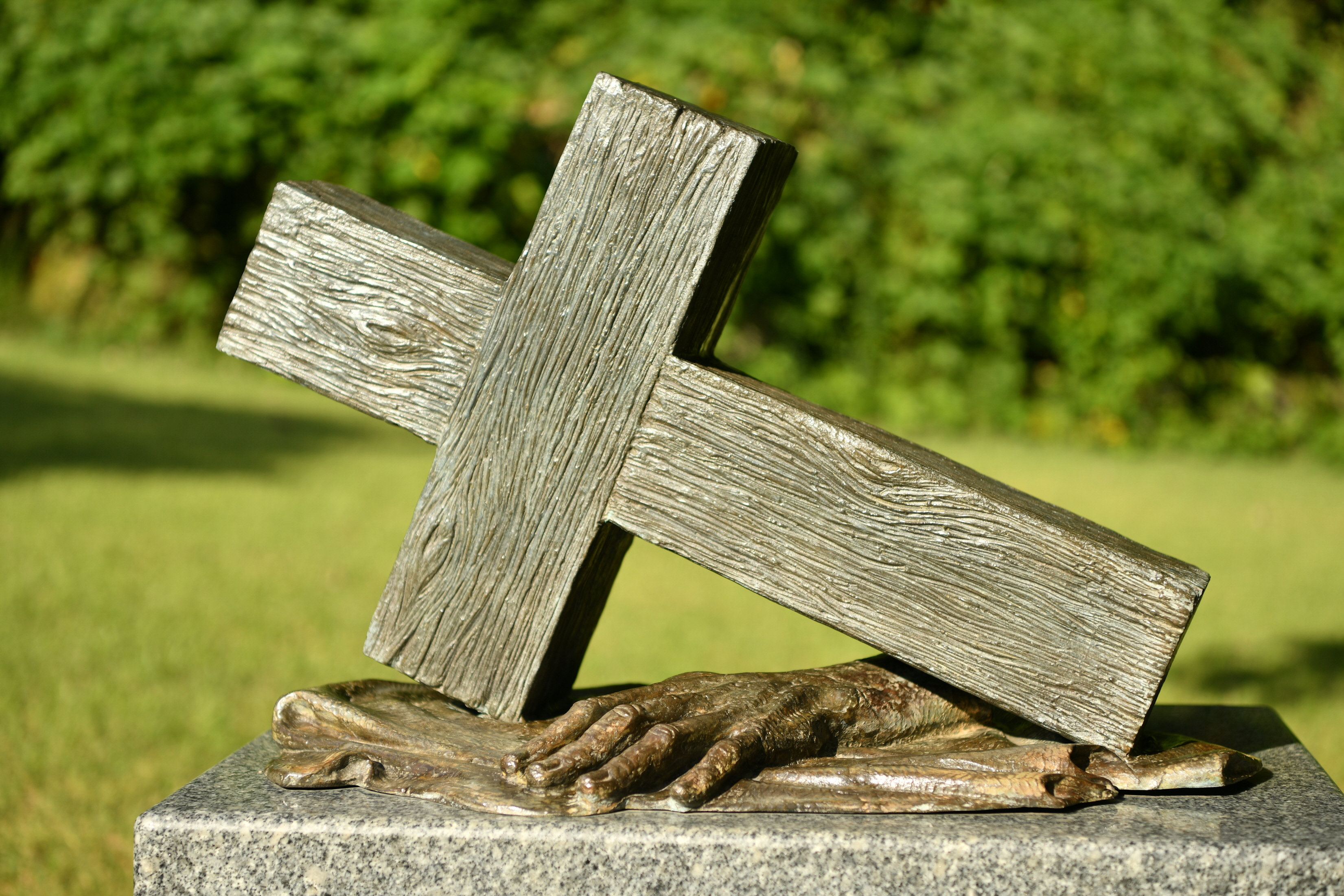 [꾸미기]DSC_0124.JPG