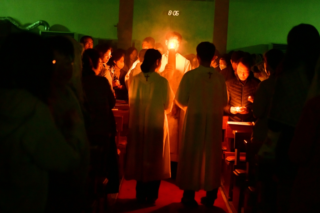 [꾸미기]DSC_3714.JPG
