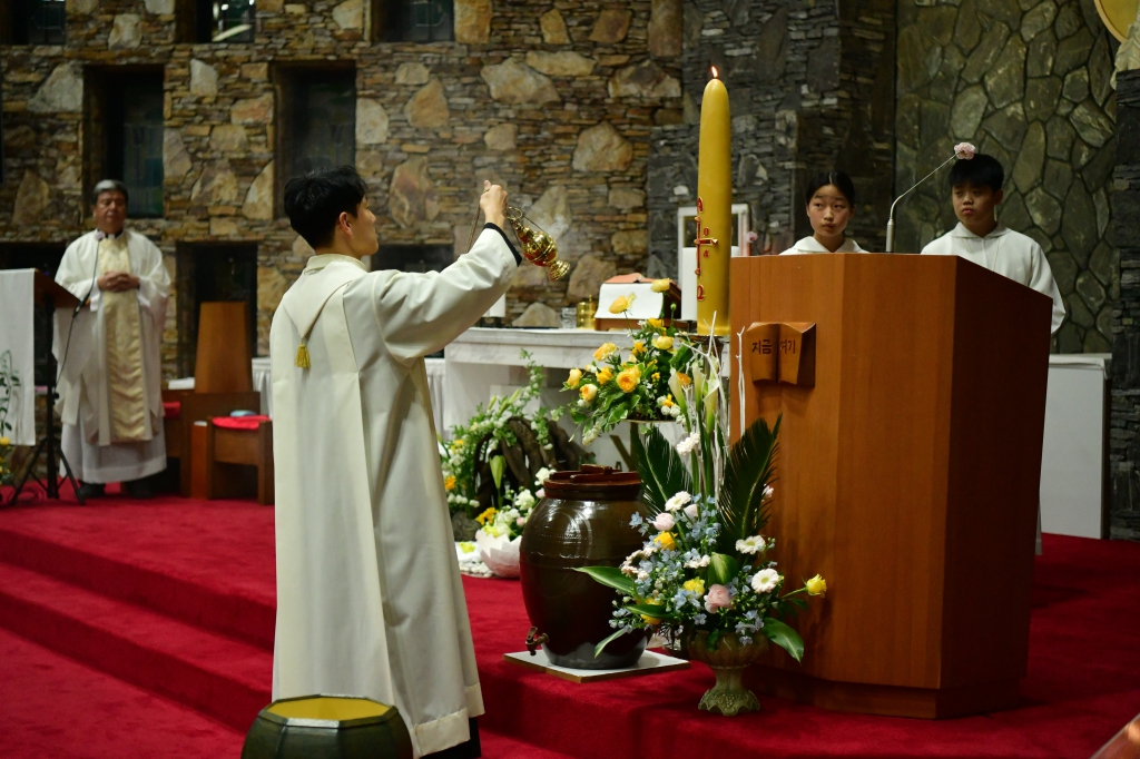 [꾸미기]DSC_3727.JPG