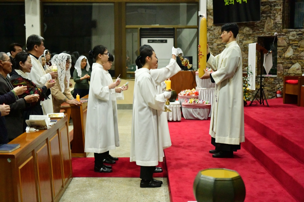 [꾸미기]DSC_3724.JPG