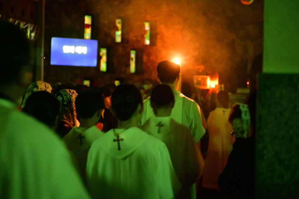 [꾸미기]DSC_3712.JPG