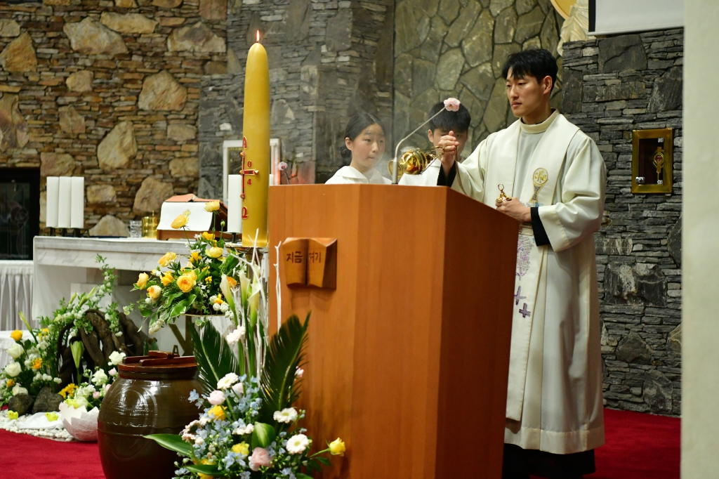 [꾸미기]DSC_3726.JPG