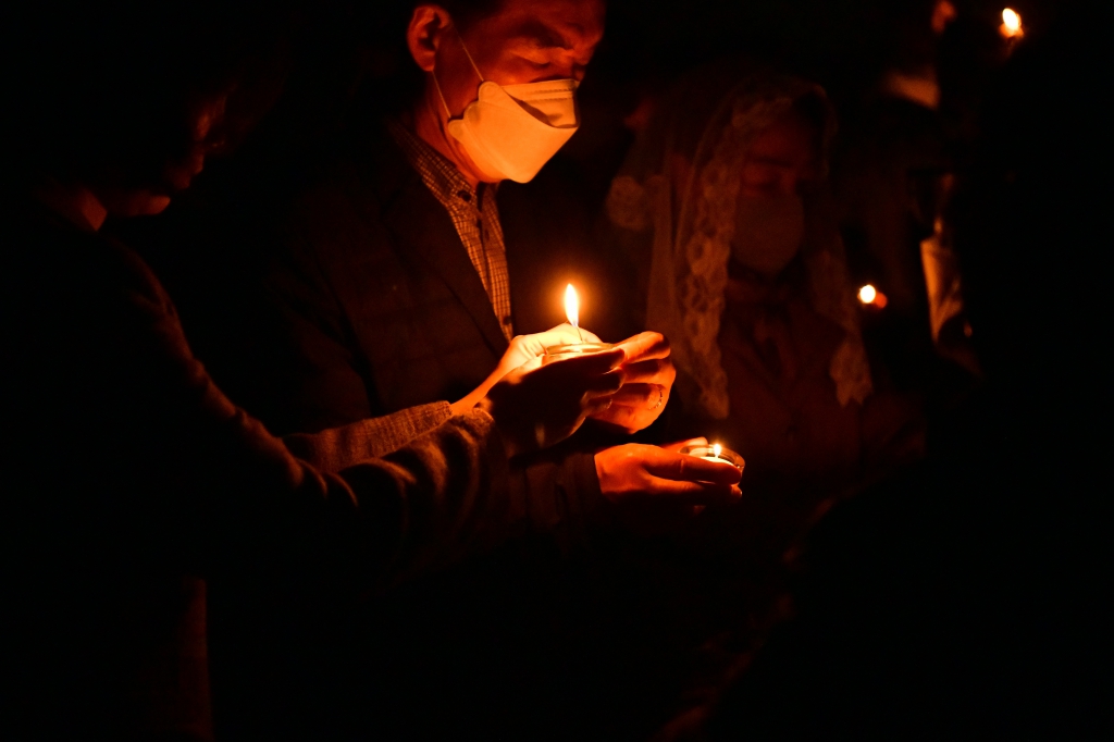[꾸미기]DSC_3715.JPG