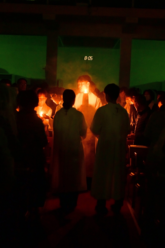 [꾸미기]DSC_3713.JPG