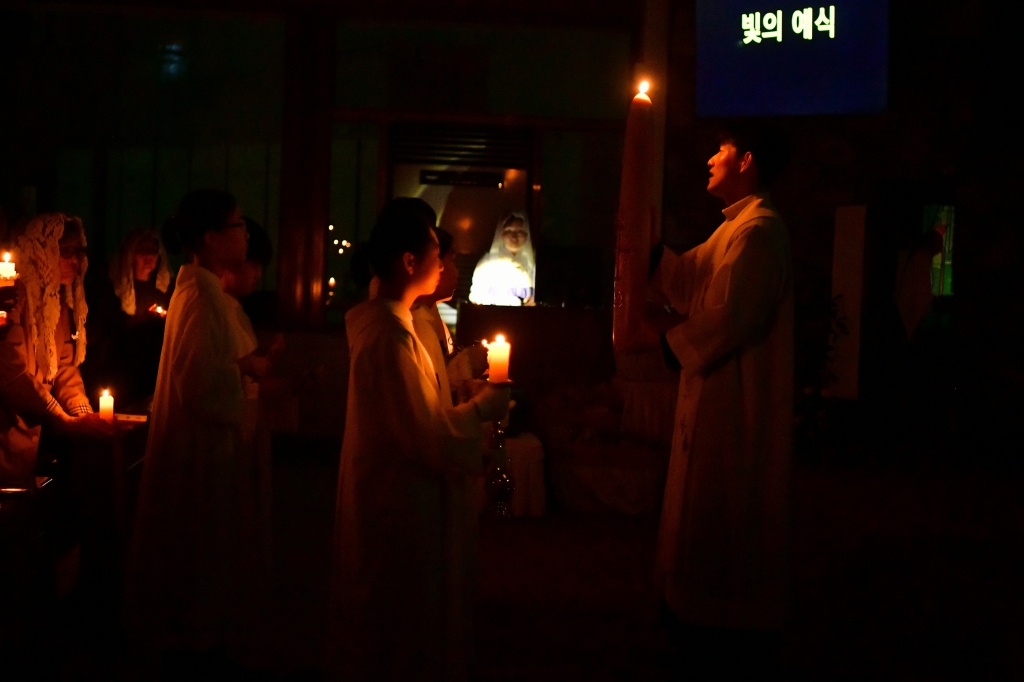 [꾸미기]DSC_3722.JPG