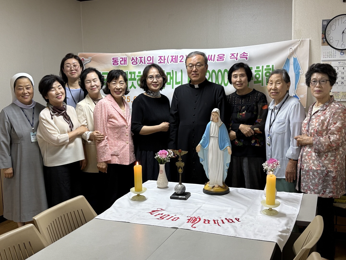 [꾸미기]KakaoTalk_20250611_083722524_01.jpg