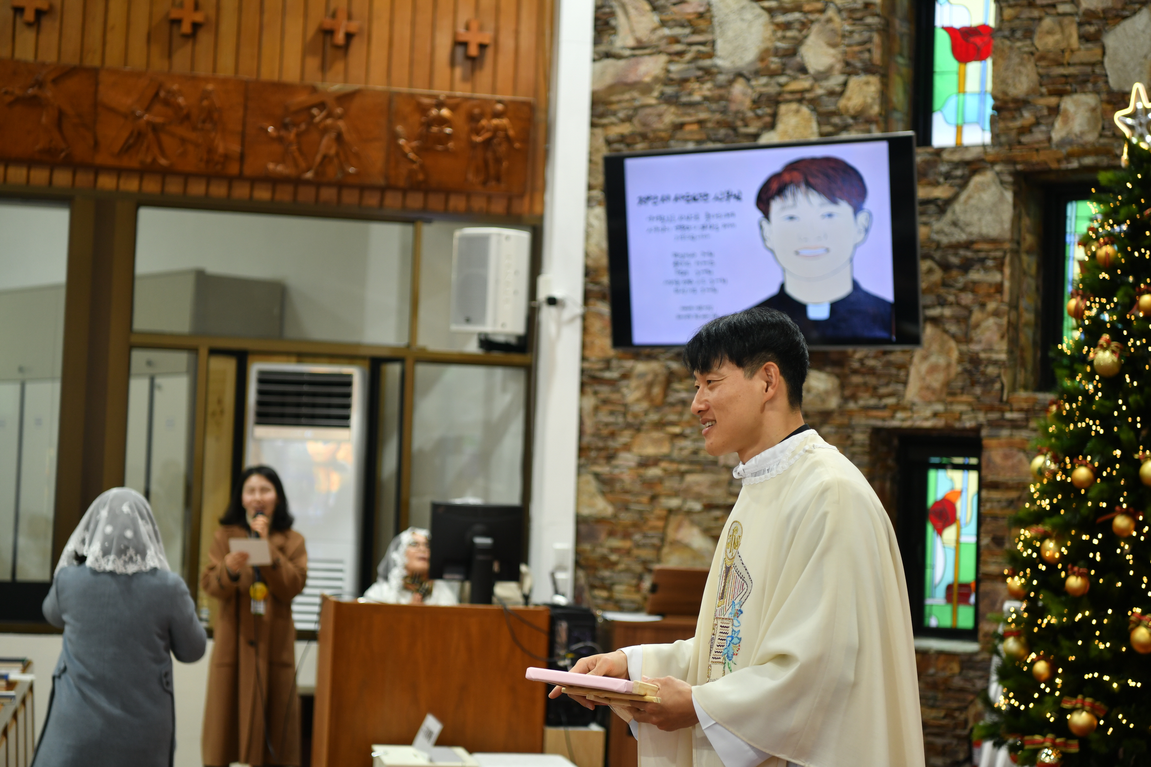 [꾸미기]DSC_7577.JPG