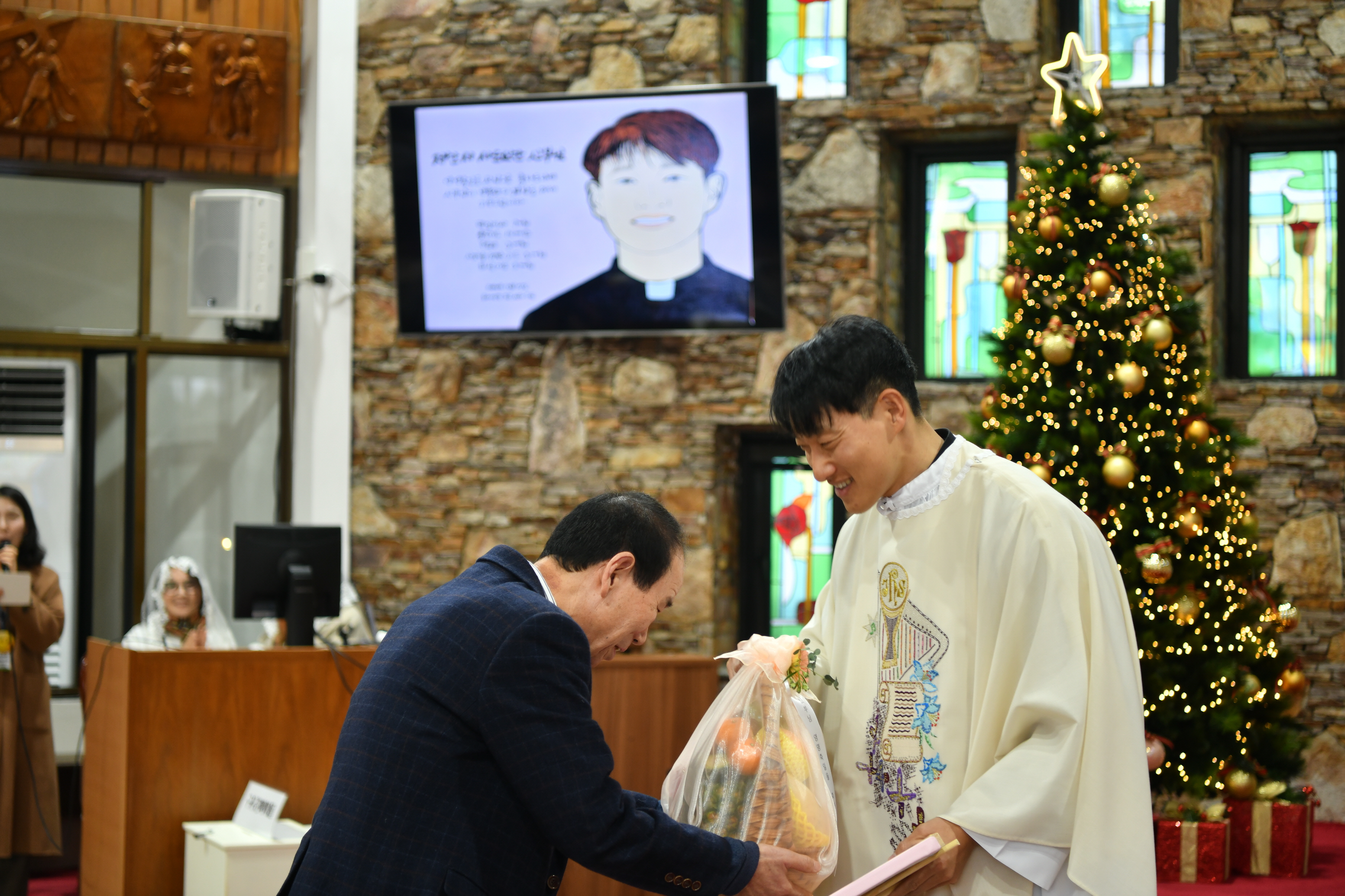 [꾸미기]DSC_7578.JPG