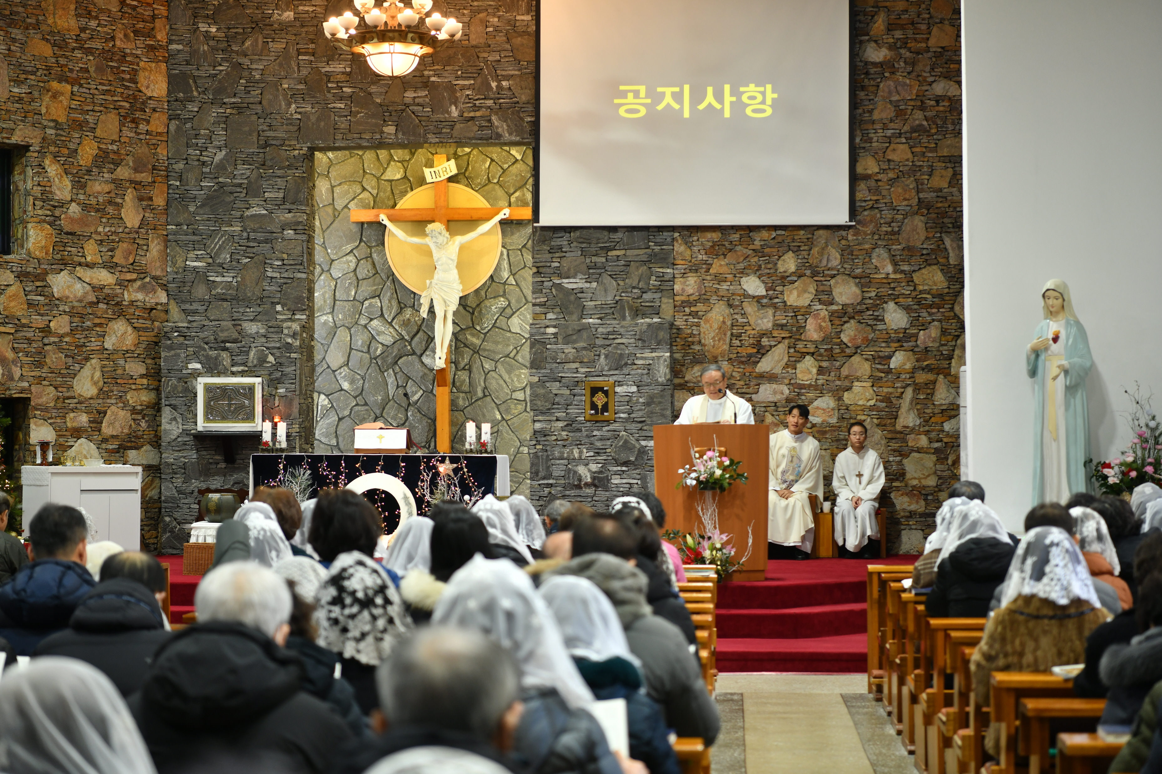 [꾸미기]DSC_7573.JPG