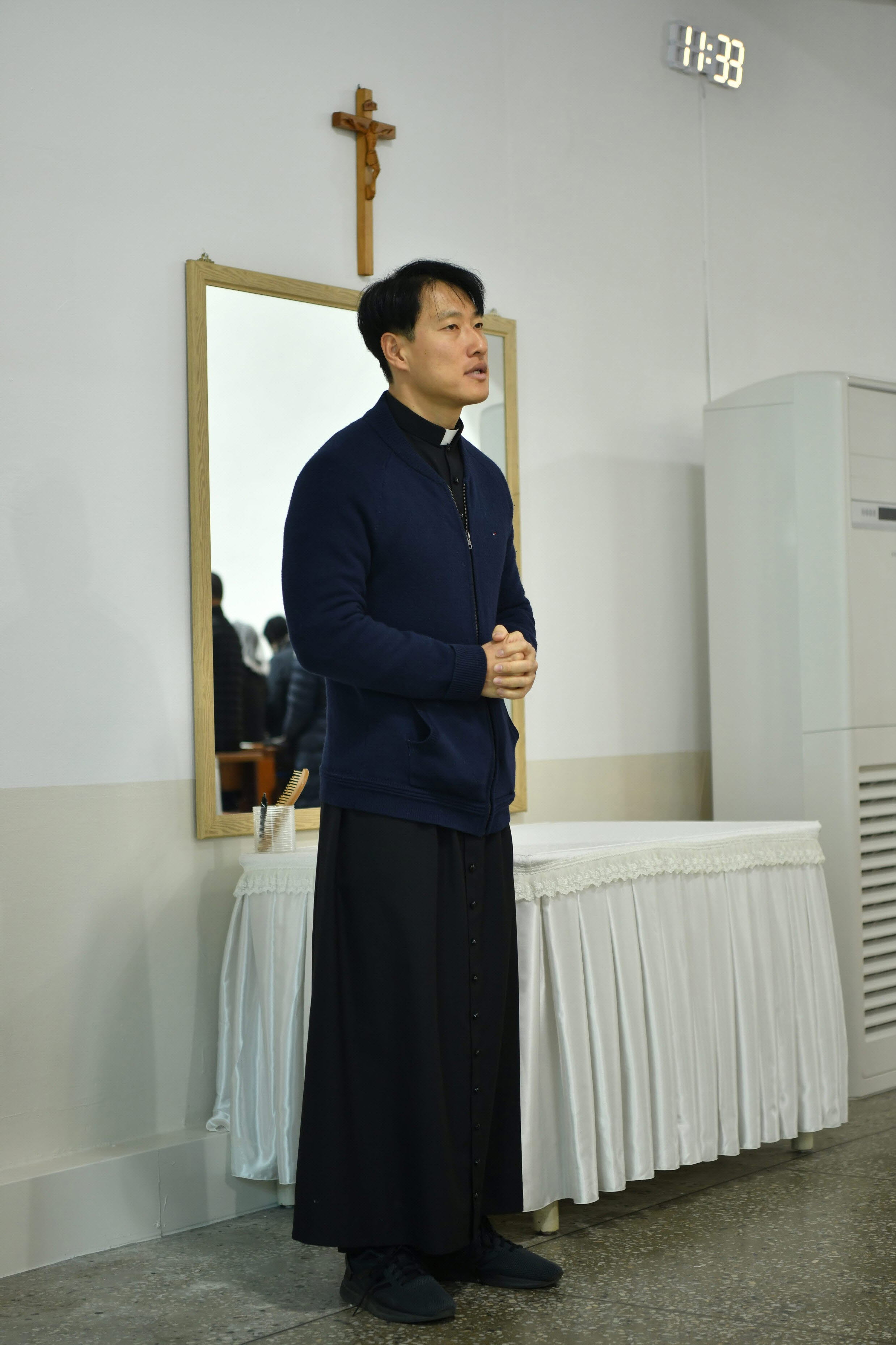 [꾸미기]DSC_7590.JPG