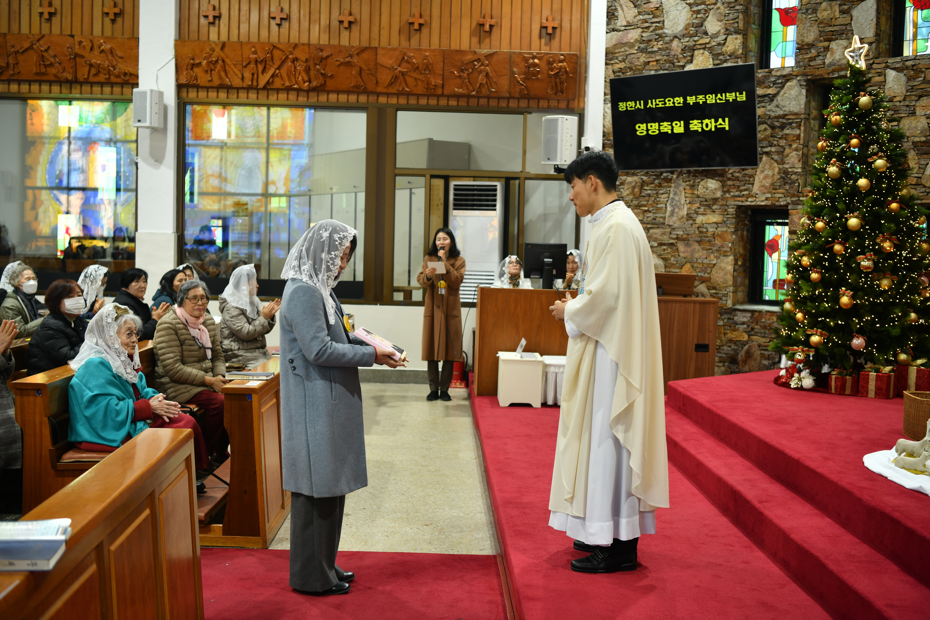 [꾸미기]DSC_7574.JPG