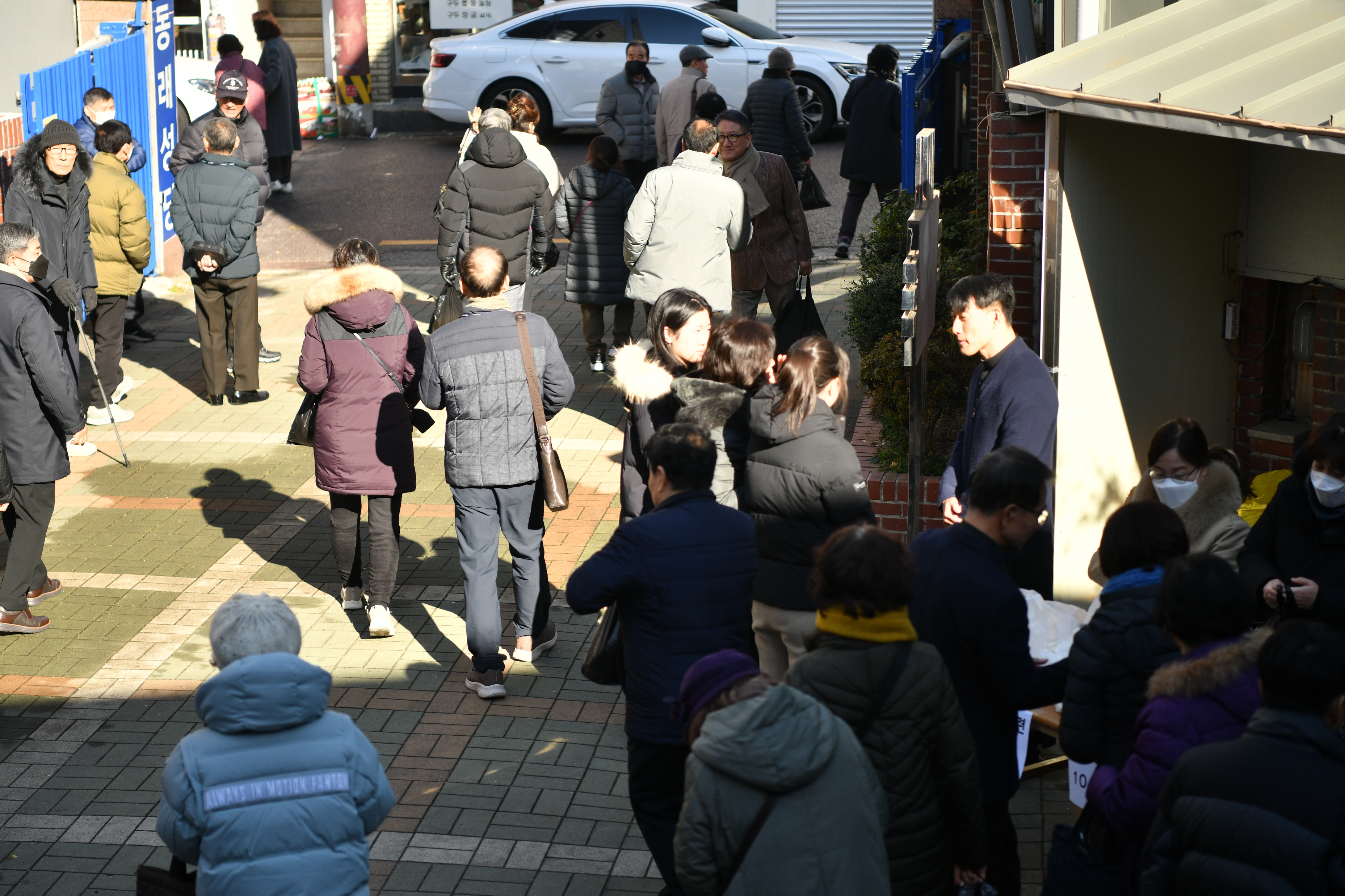 [꾸미기]DSC_7592.JPG